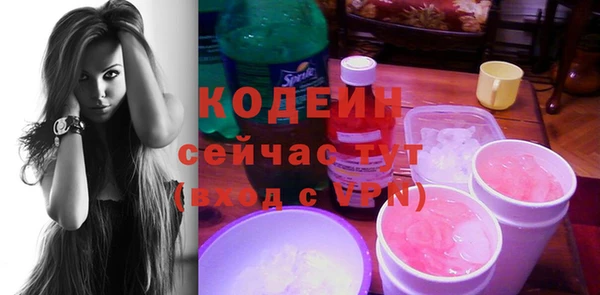 твердый Абаза