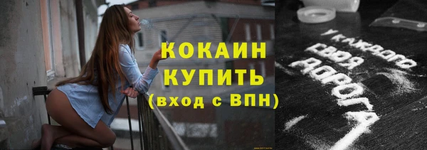 твердый Абаза