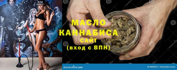 твердый Абаза